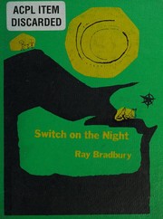 Switch on the Night