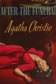 After the Funeral
