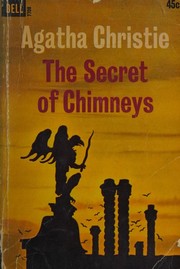 The Secret of Chimneys
