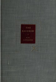 The Rainbow