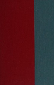 Tess of the d'Urbervilles