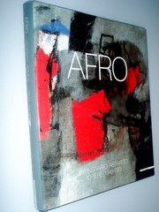 Afro