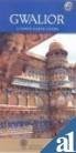 The Western India States Agency
