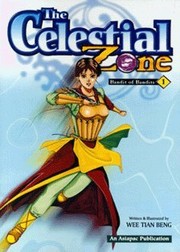 The Celestial Zone