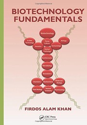 Biotechnology fundamentals