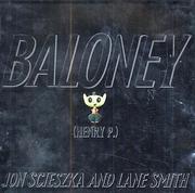 Baloney