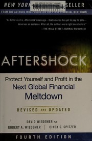 Aftershock