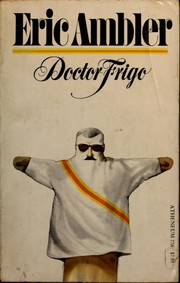 Doctor Frigo
