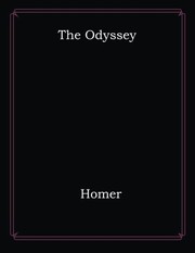 Odyssey