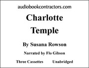 Charlotte Temple