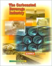 Science in a Technical World