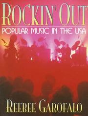 Rockin' Out