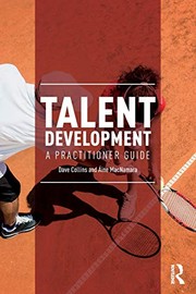 Talent Development