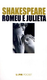 Romeo y Julieta (adaptation)