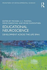 Educational neuroscience