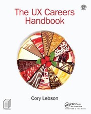 The UX careers handbook