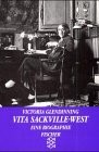 Vita Sackville- West. Eine Biographie