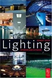 Lighting