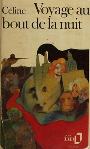 Voyage au bout de la nuit