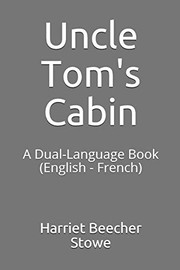 Uncle Tom's Cabin