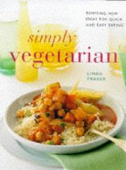 Simply Vegetarian