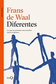 Different