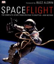 Space Flight