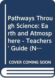 Pathways Through Science (Nuffield Modular Science)