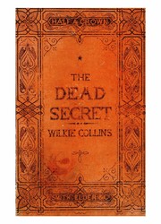 The dead secret