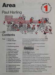 Mathematics Plus (Maths Plus)