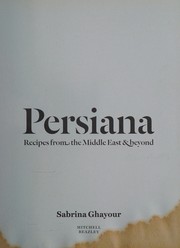 Persiana