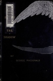 The flight of the shadow