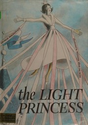 The light princess