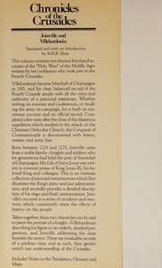 Chronicles of the Crusades