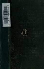 Θεαίτητος / Σοφιστής