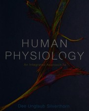 Human Physiology