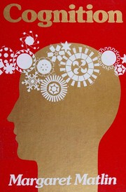 Cognition