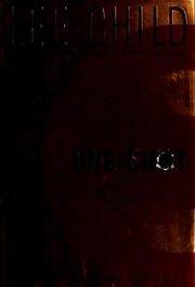 One Shot