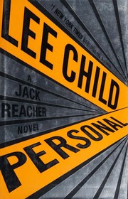 Personal
