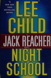 Night school
