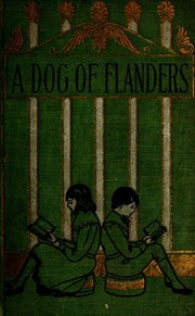 A Dog of Flanders