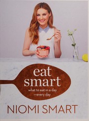 Eat smart