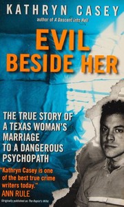 The rapist's wife