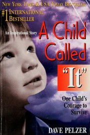 A child called "it"