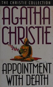 Appointment with Death
