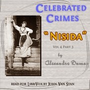 Nisida