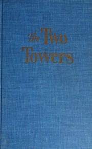 The Two Towers