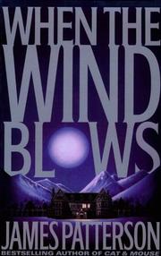 When the wind blows