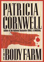 The Body Farm