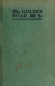 The golden road